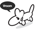 Wheener